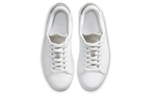 Кроссовки Jordan Air Jordan 1 Centre Court "White On White"