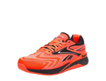 Баскетбольные кроссовки Reebok Nano X5 Edge "Flash Orange"