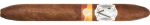 Сигары AVO Seasons Fall Limited Edition