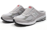 Кроссовки New Balance Nb 327