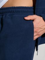 Брюки мужские Алтай-2 Виотекс ТЁМНО-СИНИЙ