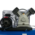 Remeza СБ4/С-100.LB30 компрессор 1796150