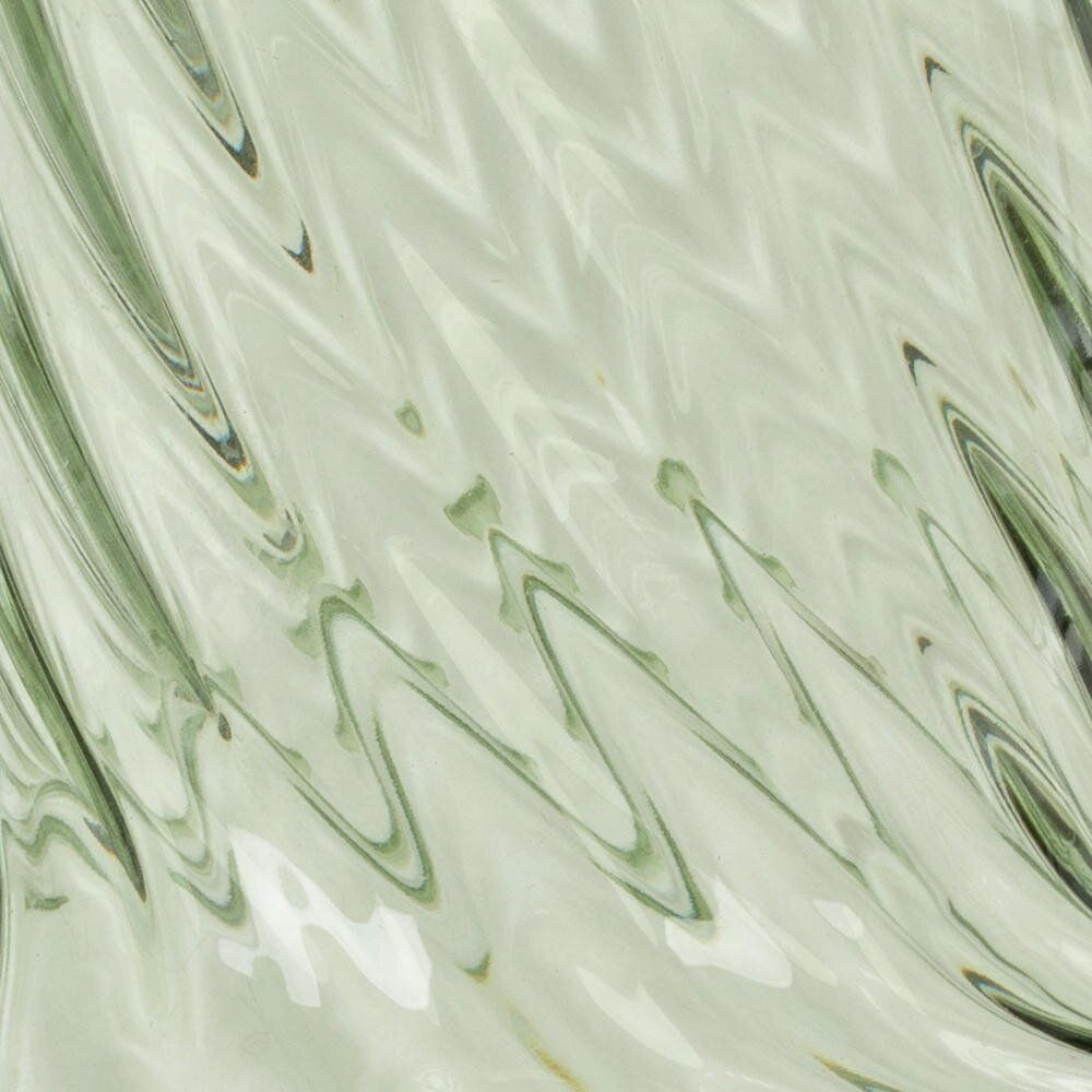 GAEM Ваза, L18 W18 H22 см