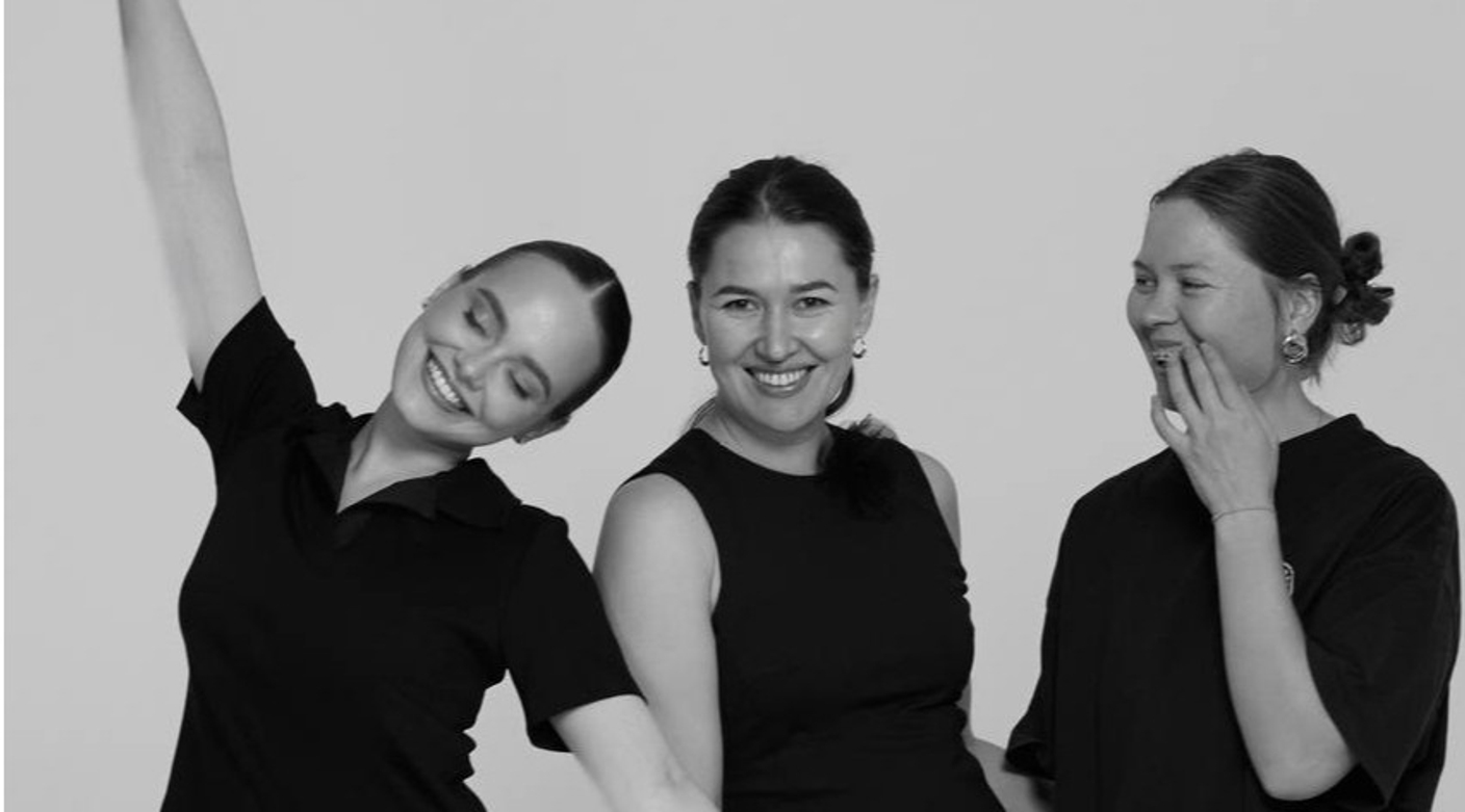 г. Набережные Челны