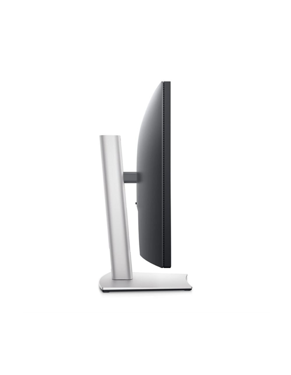 Монитор Dell 34"    P3424WE  Curved USB-C Hub Monitor 3800R,  IPS, 3440 x 1440 at 60Hz, 300 cd/m ,5 ms  1000:1,  H-AD, PD- 90W, 21:9