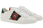 Gucci Ace (Женская размерная сетка)