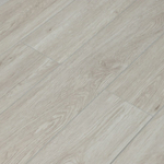 Кварц-винил SPC Amadei Joy 3,6 мм J1923 ДУБ ГРИФФИТ 2.16 м2