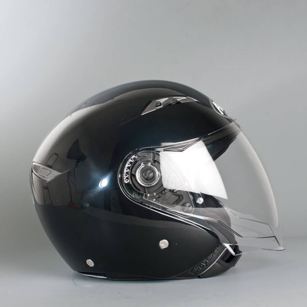 Шлем открытый Airoh CITY ONE