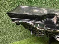 Фара левая BMW 3er G20 (2018-2022) Laser