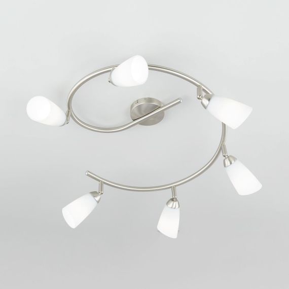 Спот Citilux Белла CL501161