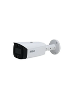 DH-IPC-HFW3449T1P-AS-PV-0280B-S5 Профессиональная видеокамера IP цилиндрическая