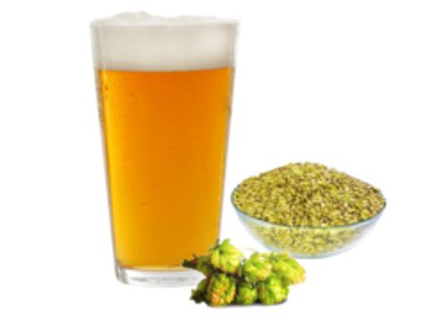 Набор Пивоварня.ру Pale Ale для приготовления 26 литров пива