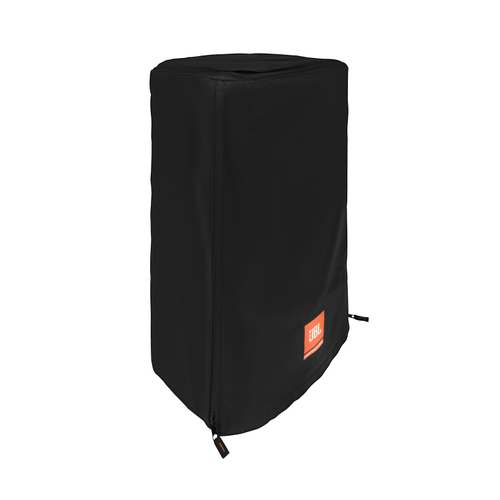 GATOR PRX915-CVR-WX - сумка для акустической системы JBL PRX915