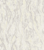 Непал-12 (белая с перламутром)