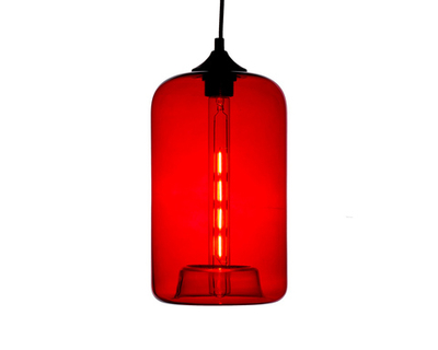 светильник Pod