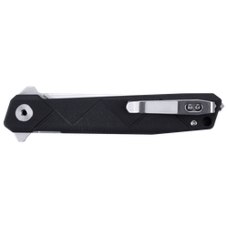 Нож Ruike P127-B
