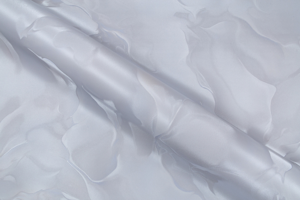 Обои 72426-62 Faraday Palitra Family