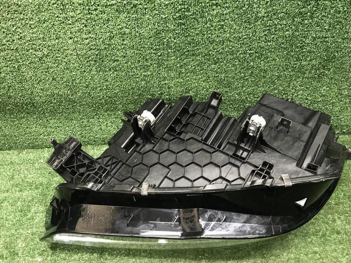 Фара правая BMW X5 G05 X6 G06 (2018-2023) Laser