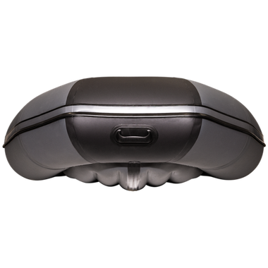 Лодка ПВХ Мастер Лодок Таймень NX2900НДНД "Комби" -