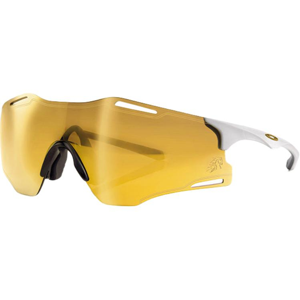 Oakley Очки Full Rim