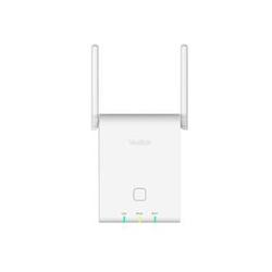 Многосотовая DECT IP-система Yealink W90B Without PSU