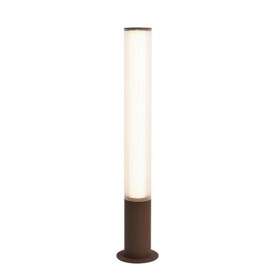 Ландшафтный светильник Odeon Light Cortena Nature 7180/22GL
