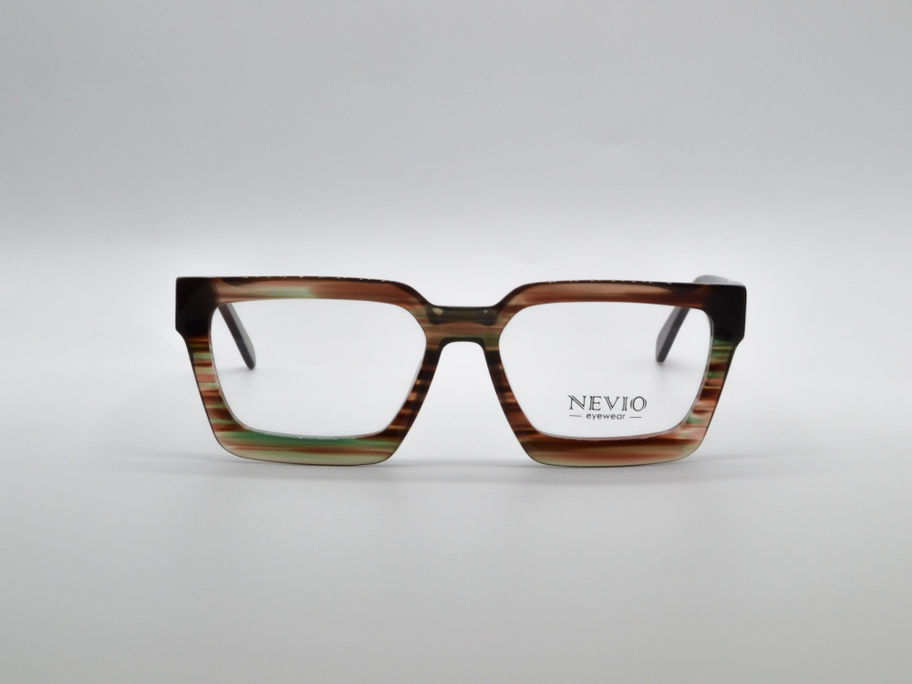 Изг. оправы Nevio G6046 C5