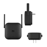 Усилитель сигнала Xiaomi Mi Wi-Fi Amplifier PRO