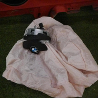 Комплект безопасности BMW 4er F32 F33 F36 (2013-2020)