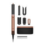 Стайлер Dyson Airwrap HS09 Coanda2x Amber Silk