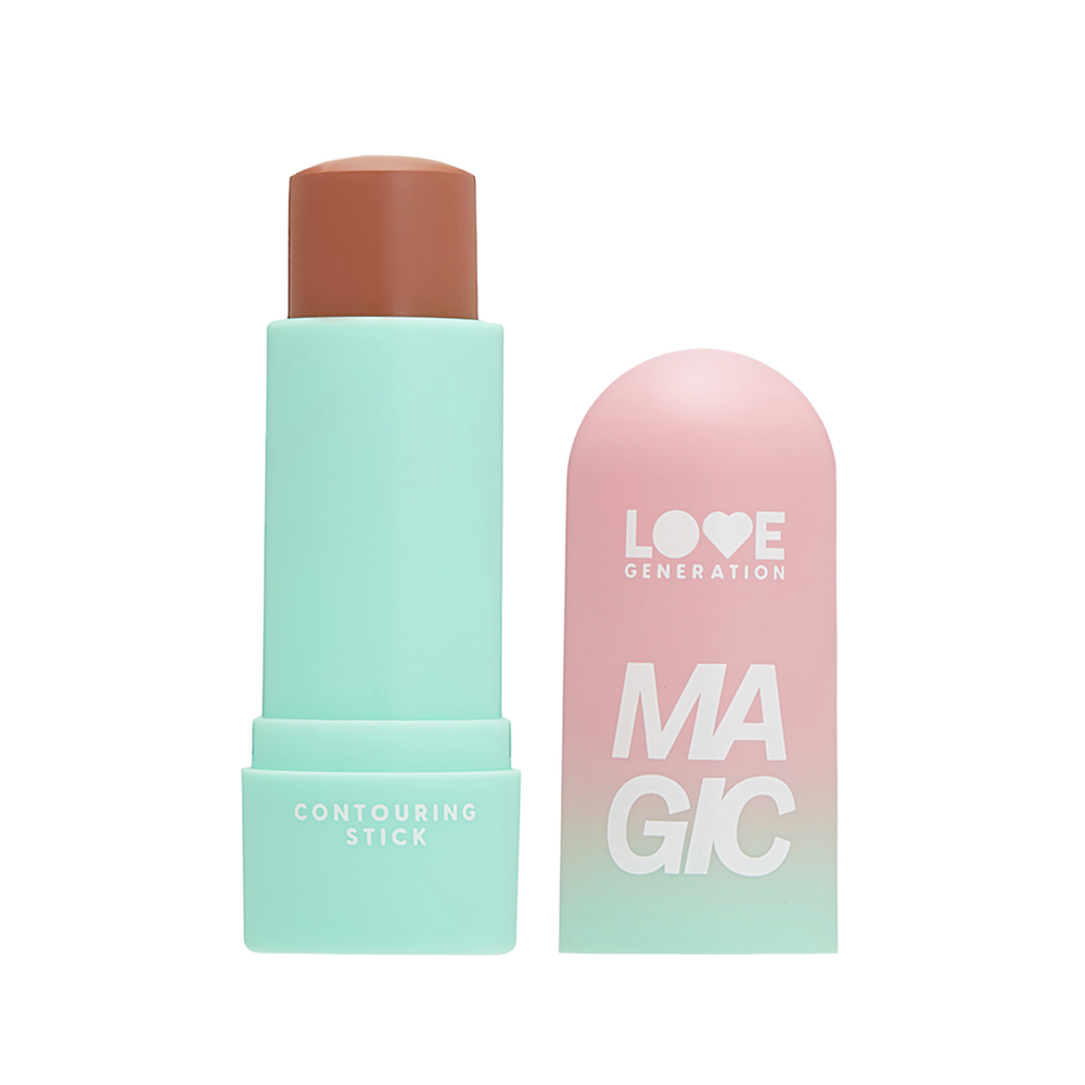 Love Generation Contouring Stick Magic