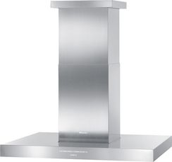 Вытяжка Miele DA 420V-6