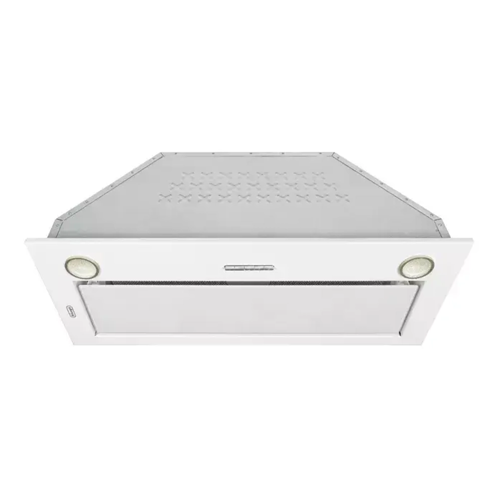DeLonghi Кухонная вытяжка COSETTA 708 BB