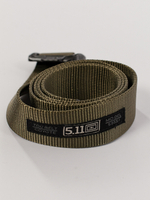 Ремень 5.11 TDU Belt 1 3/4 Coyote Green