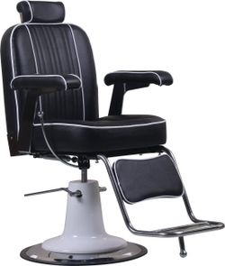 photo_5195197913486185632_y