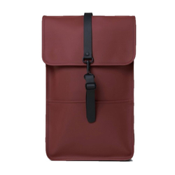Рюкзак Rains Backpack