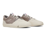 Кроссовки Jordan Air Jordan Series Es
