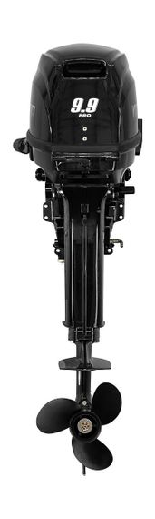 2х-тактный лодочный мотор MARINE ROCKET MR9.9PRO