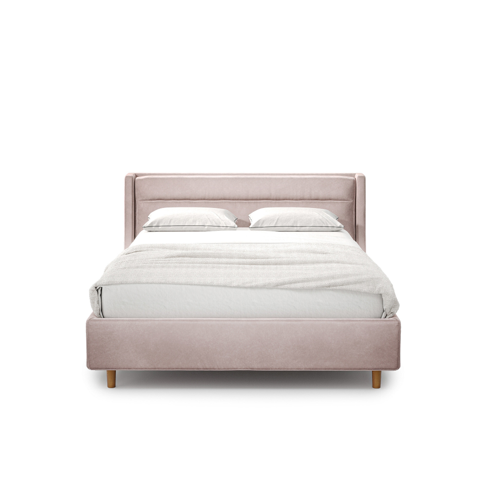 Кровать IRIS 414