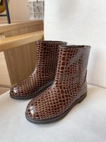 Ботинки Age of Innocence