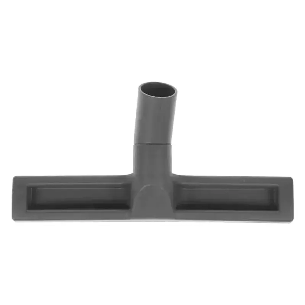 Karcher NT 22/1 Ap L пылесос влажной и сухой уборки 1.378-600.0