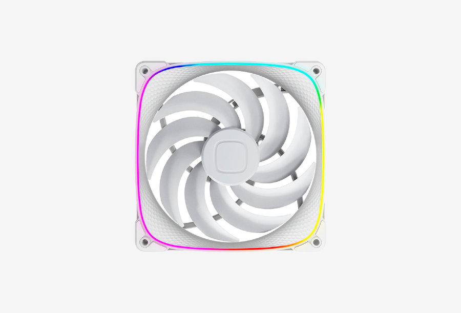 1F2503W314000_0226522103745