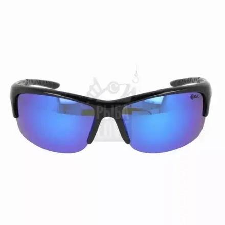 Очки поляризационные GC SB511BLR polarized в жестком чехле