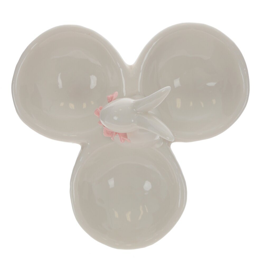 Подставка для 3-х яиц