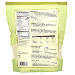 Bob's Red Mill, Картофельные хлопья, картофельное пюре быстрого приготовления, 454 г (16 унций)