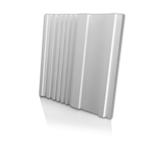 Гипсовые 3D панели Artpole REGULAR