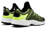 Кроссовки Nike Zoom Lwp 16 Kim Jones Volt