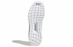Кроссовки Adidas Ultraboost Dna Prime