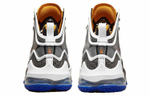 Кроссовки Nike Lebron 19 Ep "Hardwood Classic" Tpu