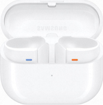 Наушники  Samsung Galaxy Buds3 Pro SM-R630